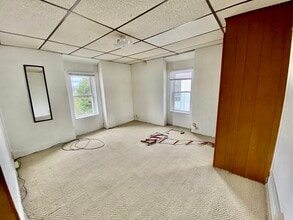 217 Jones Ave, Unit 217 Jones in Morgantown, WV - Foto de edificio - Building Photo