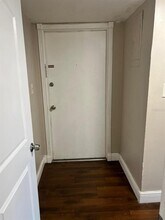 2559 N Alafaya Trail-Unit -114 in Orlando, FL - Building Photo - Building Photo