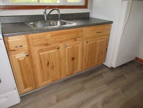 9122 River Rd in Marcy, NY - Building Photo - Building Photo