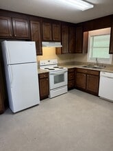 107b Crow Dr in Leesburg, GA - Foto de edificio - Building Photo