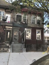 2820 W 19th St in Brooklyn, NY - Building Photo - Building Photo