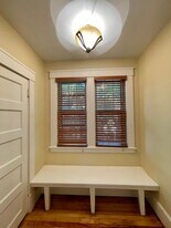 3161 Park Ave in Minneapolis, MN - Building Photo