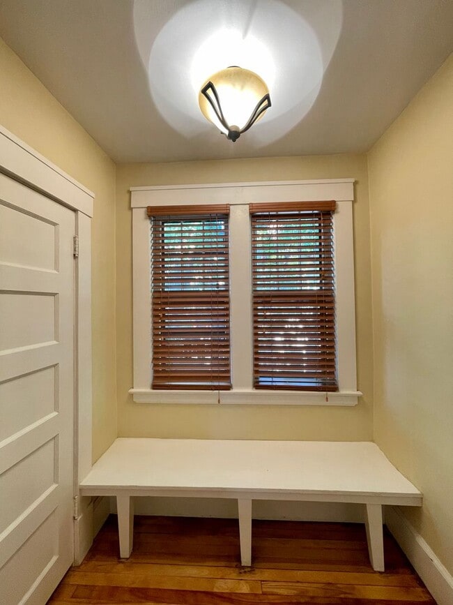 property at 3161 Park Ave