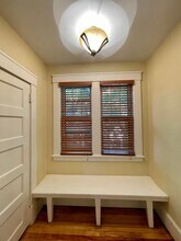 3161 Park Ave in Minneapolis, MN - Foto de edificio - Building Photo