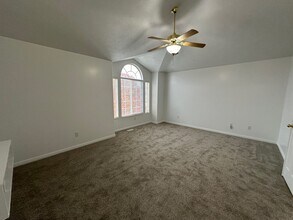 2824 Ivory Way S in Taylorsville, UT - Building Photo - Building Photo