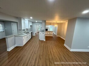 1326 Whitewater Rd in Memphis, TN - Building Photo - Building Photo