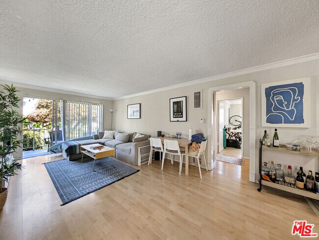 property at 440 Raymond Ave