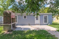 6823 Keller St photo'