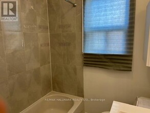 47 Boyce Ave in Toronto, ON - Building Photo - Building Photo