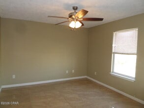 6321 Winona St in Panama City, FL - Building Photo - Building Photo