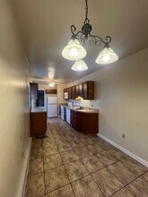 617 N 2nd St in Harrisburg, PA - Building Photo - Building Photo