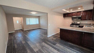 3110 E Orangethorpe Ave in Anaheim, CA - Building Photo - Building Photo