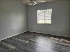 155 N Pearl Lake Causeway, Unit 200 in Altamonte Springs, FL - Building Photo - Building Photo