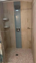 420 NW 95th St in Miami, FL - Building Photo - Building Photo
