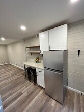 1606 E Catalina Dr in Phoenix, AZ - Building Photo - Building Photo