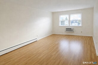 84 Broad St in Meriden, CT - Building Photo - Building Photo
