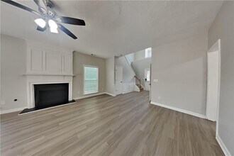 430 Citronelle Dr in Woodstock, GA - Building Photo - Building Photo