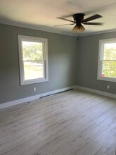414 1st Ave E in Carthage, TN - Building Photo - Building Photo