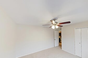 4105 Hartford Dr in Garland, TX - Building Photo - Building Photo