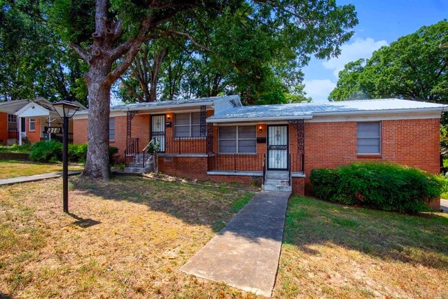 property at 316 Keightley Dr