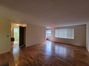 3580 Hilyard St in Eugene, OR - Building Photo - Building Photo