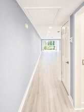 3300 N Palm Aire Dr, Unit 305 in Pompano Beach, FL - Building Photo - Building Photo