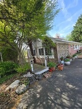 1306 Currier St in Havre De Grace, MD - Building Photo - Building Photo