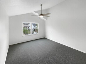 3192 Wellesley Dr NE in Albuquerque, NM - Building Photo - Building Photo