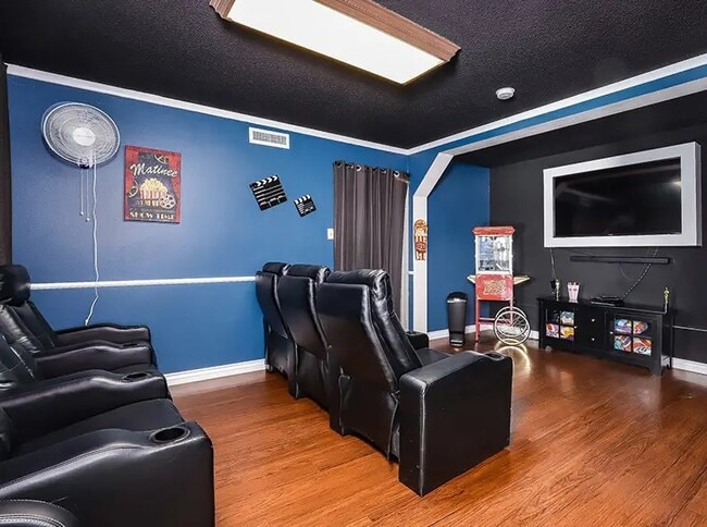 property at 6570 W Ave L12