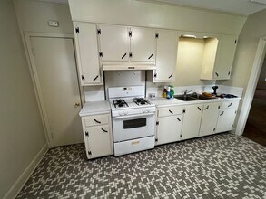 119 St Julien Ave in Lafayette, LA - Building Photo - Building Photo