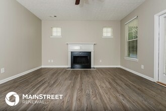 4683 Highpoint Ln in Atlanta, GA - Building Photo - Building Photo