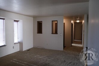 204 S 75th Pl in Yakima, WA - Building Photo - Building Photo