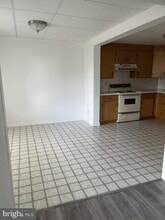 188 Maple St in Gordonville, PA - Building Photo - Building Photo