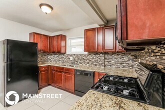 228 Bitterwood St in Winter Springs, FL - Building Photo - Building Photo