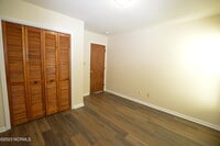 137 Windsor Ct photo'