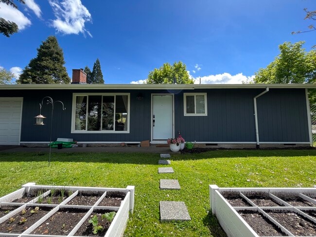 2630 NE 111th Ave, Unit 2630