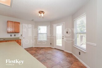 358 Springfield Cir in Greenwood, IN - Building Photo - Building Photo