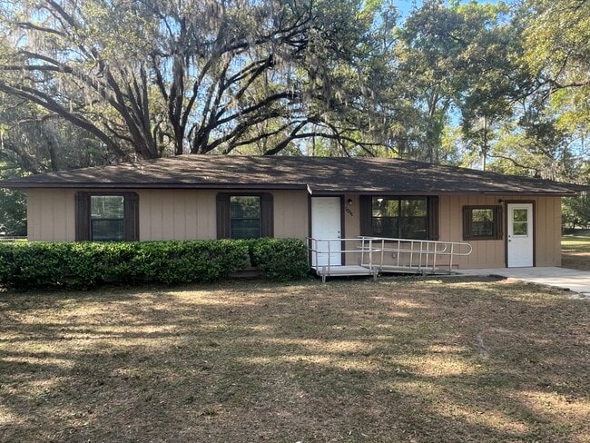 property at 1117 NW 16th Ave