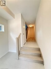 660 Colborne St W in Brantford, ON - Building Photo - Building Photo