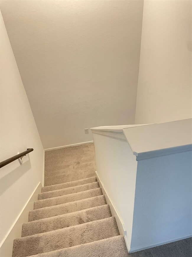 property at 21723 Piscinola Ln