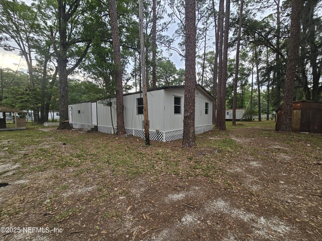 property at 7577 Sonia Dr