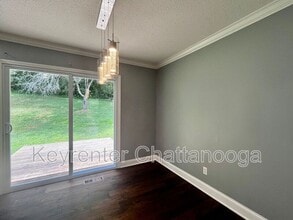 5608 Elm St in Chattanooga, TN - Building Photo - Building Photo
