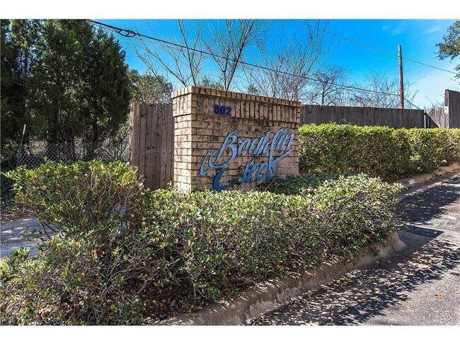 802 S 1st St in Austin, TX - Building Photo - Building Photo
