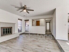 4506 NW 26th St in Oklahoma City, OK - Building Photo - Building Photo