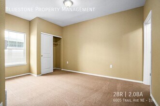 6005 Trail Ave NE, Unit 104 in Keizer, OR - Building Photo - Building Photo