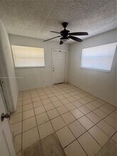 2856 NW 14th St in Fort Lauderdale, FL - Building Photo - Building Photo