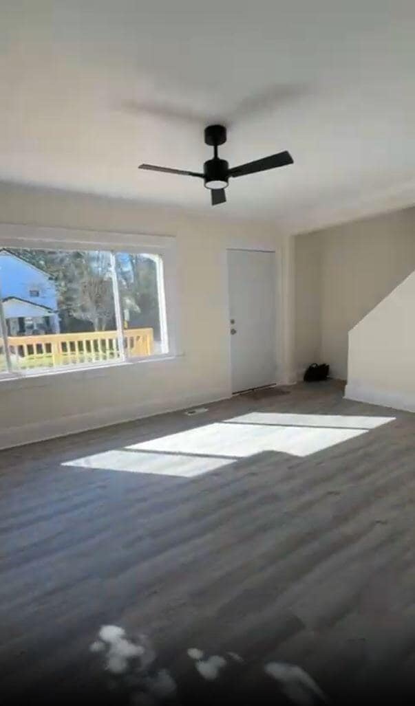 6022 Clover Ln in Toledo, OH - Building Photo - Building Photo