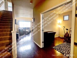 7947 Irish Dr in Colorado Springs, CO - Building Photo - Building Photo