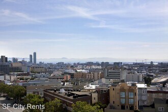 8 Buchanan St-Unit -#8088 in San Francisco, CA - Building Photo - Building Photo