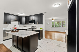 3510 Zimlich Ave in Mobile, AL - Building Photo - Building Photo